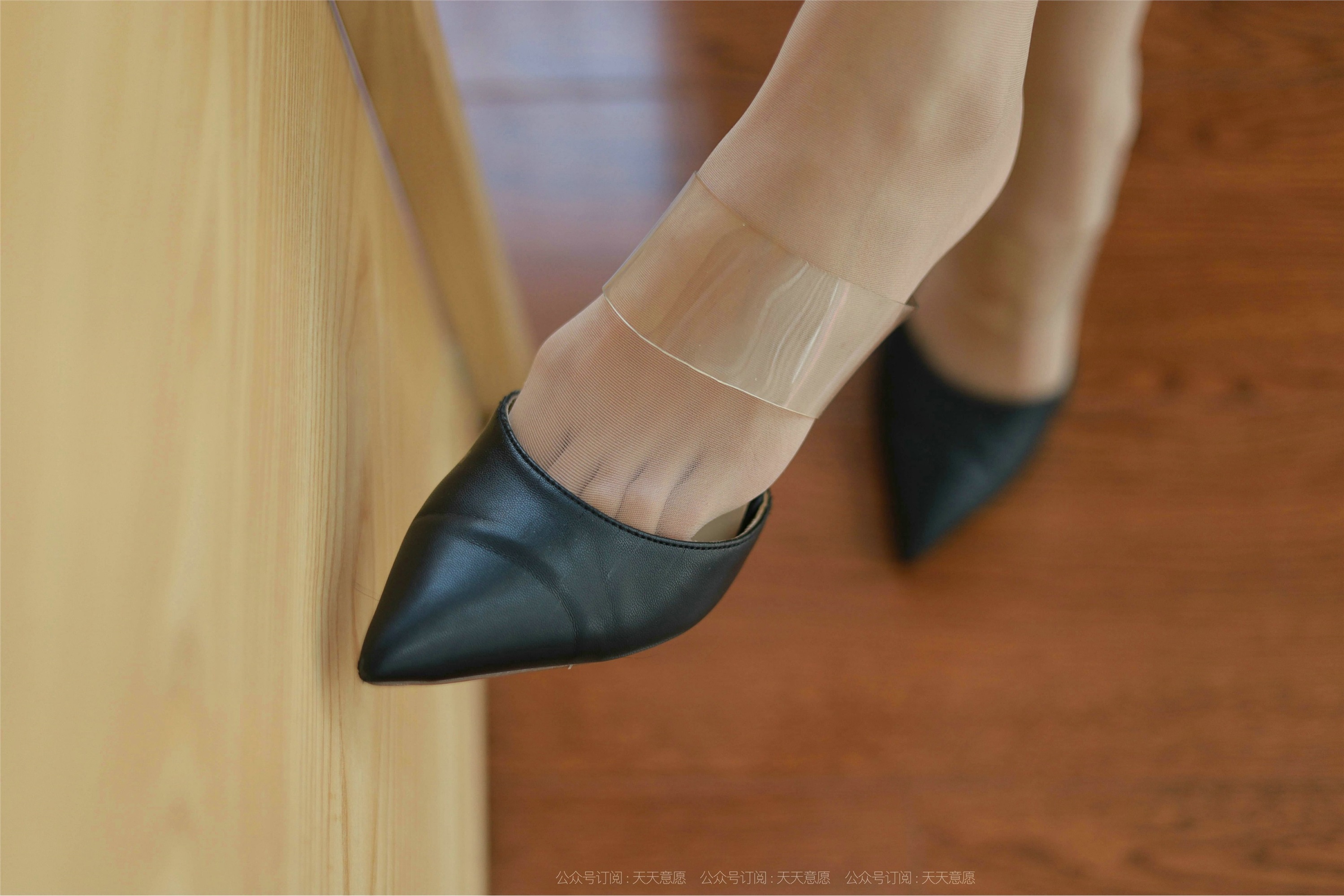 IESS异思趣向  2021.10.18 丝享家951：美子《听话的女秘书》